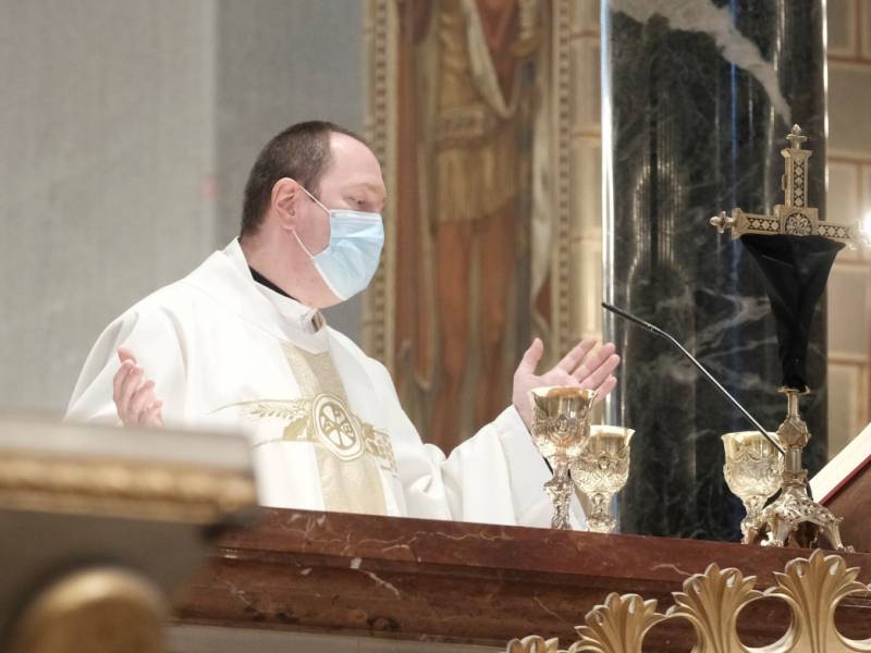 Krizmaszentelés (47).JPG